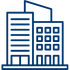 Seguros León Guanajuato