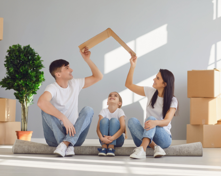 Consejos sobre Seguros - Blog - Seguros Leon