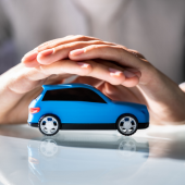 Consejos sobre Seguros - Blog - Seguros Leon