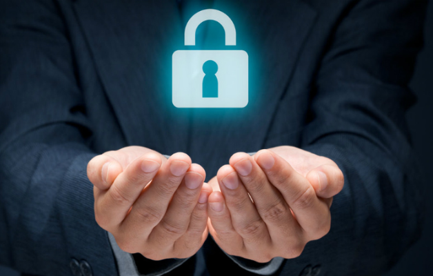 Tipos de Seguros | Protección para tu Familia y Patrimonio