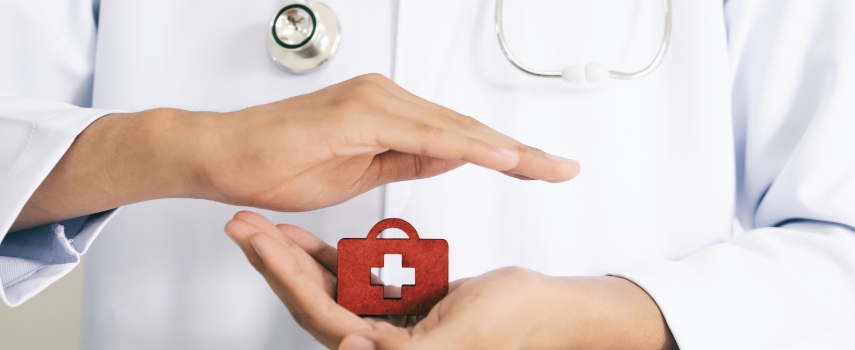 Seguros de Gastos Médicos | Protección de Salud en León